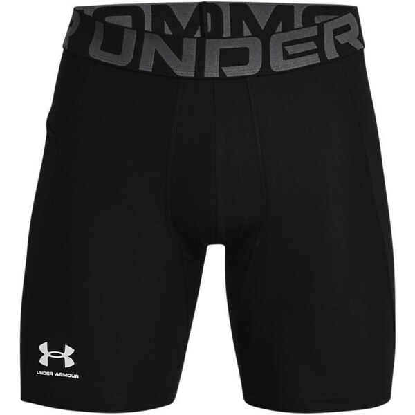 Under Armour HG Armour M Šortky 1361596 001 49774079