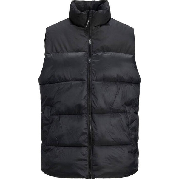 Jack & Jones Jjetoby Vesta s golierom M 12235861 49773715