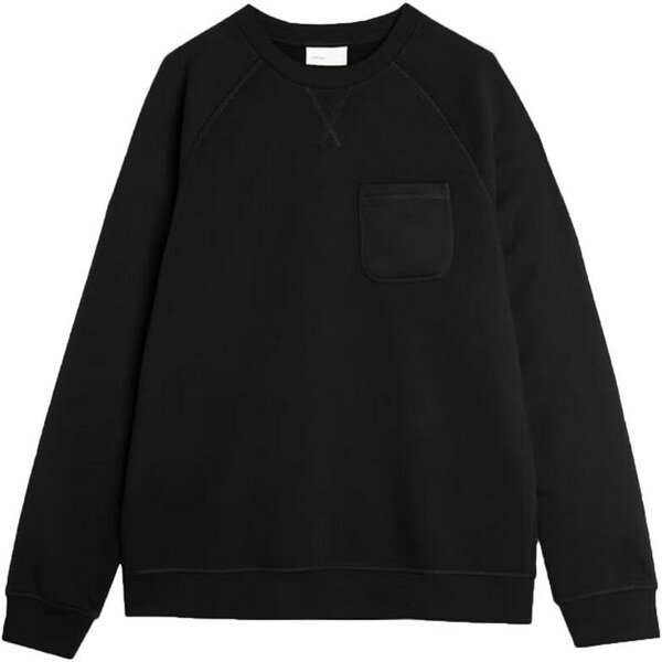 Outhorn mikina M680 M OTHAW23TSWSM680 20S pánske 49773731