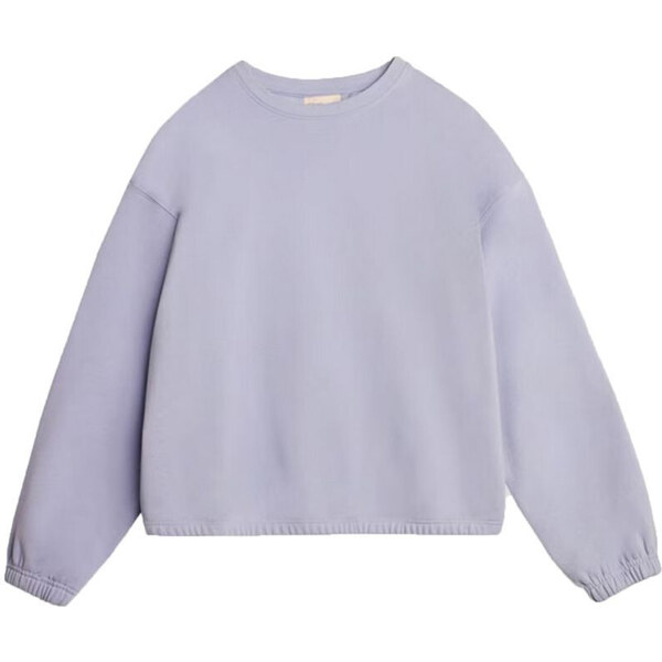 Mikina Outhorn F663 W OTHAW23TSWSF663 52S 49773733