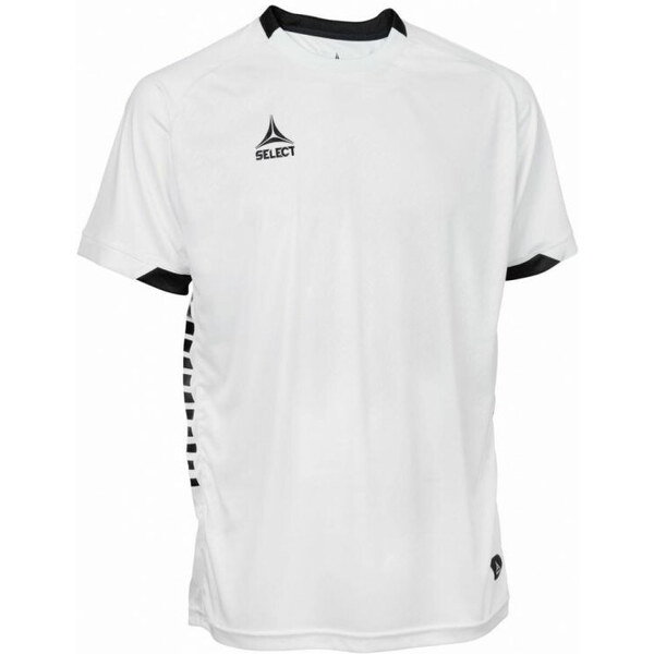 Select Tričko Choose Spain T26-02277 49774299