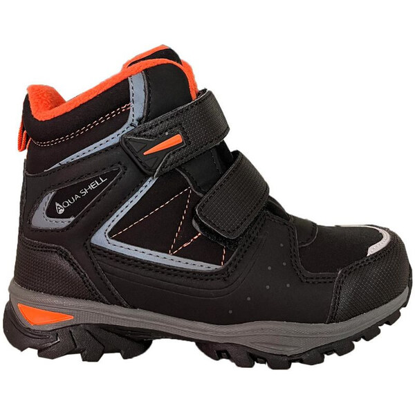 Obuv Lee Cooper Jr LCJ-23-01-2060K 49916576