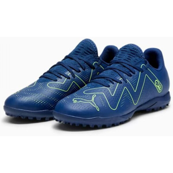 Puma Future Play TT Jr 107391-03 62801707
