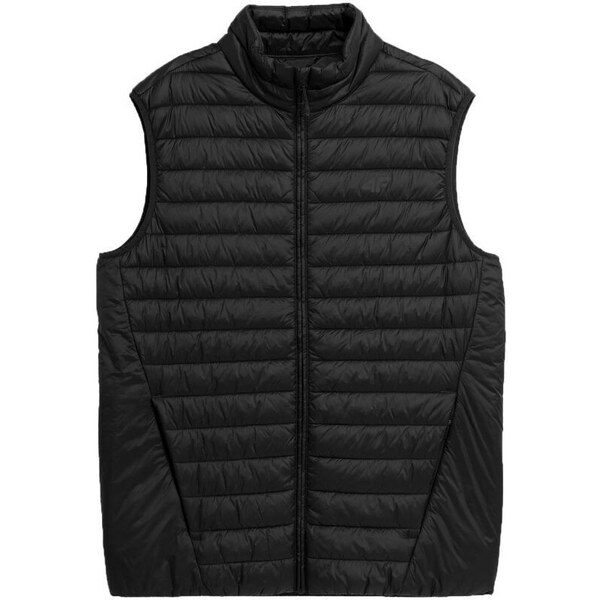 Vesta 4F M062 M 4FAW23TVESM062 20S pánske 49774830