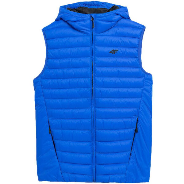 Vesta 4F M063 M 4FAW23TVESM063 36S pánske 49775205