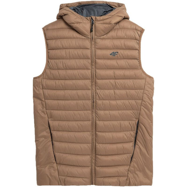 Vesta 4F M063 M 4FAW23TVESM063 82S pánske 49775206