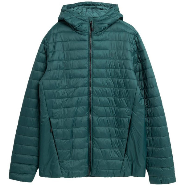 Bunda 4F M240 M 4FAW23TDJAM240 41S pánske 49775208