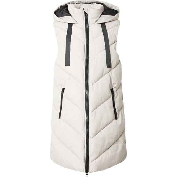 JDY Vesta JDYSkylar svetlosivá / čierna 57248824