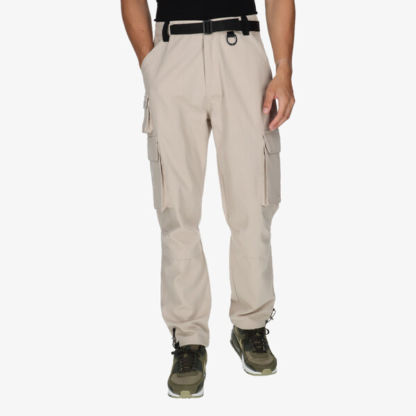 DOT MENS CARGO PANTS XL 51201998