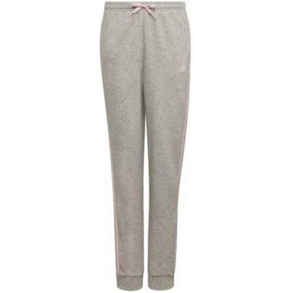 Nohavice adidas French froté 3 Jr HM8759 49774083