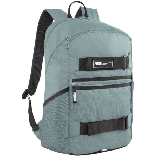 Batoh Puma Deck 79191 09 49773702