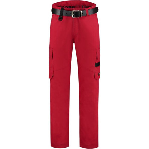 Pracovné nohavice Malfini Twill MLI-T64T7 49774871