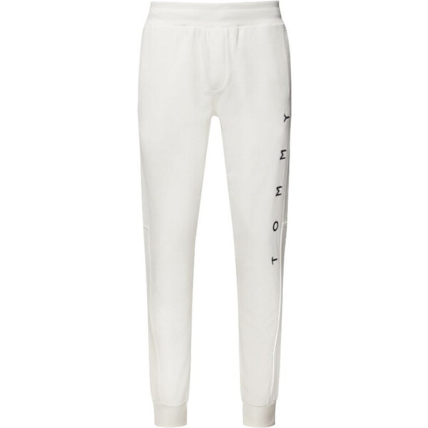 Nohavice Tommy Hilfiger Mono M MW0MW22154 49774981