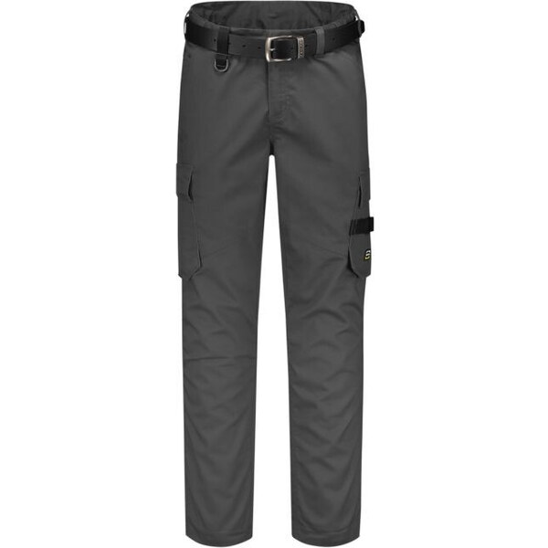 Pracovné nohavice Malfini Twill MLI-T64T4 49774865