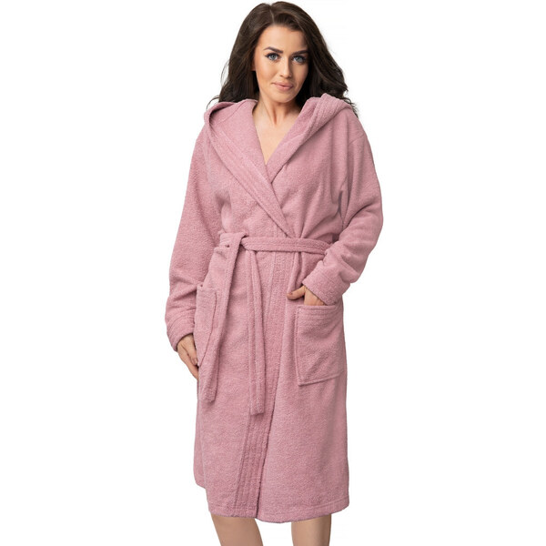 Dámsky župan Dorota FR-349 49775525