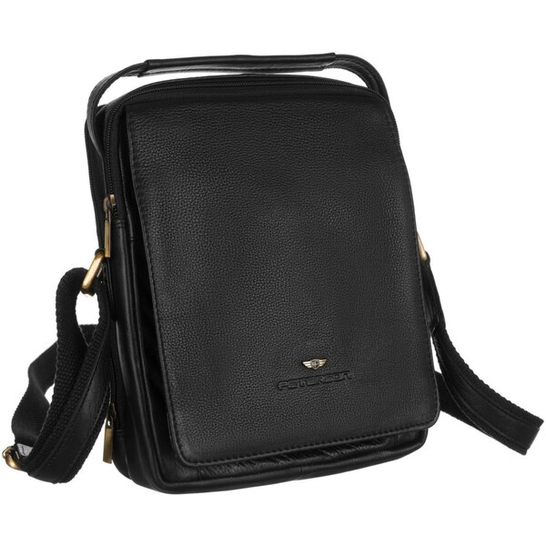 Štýlová crossbody taška Peterson 46437876