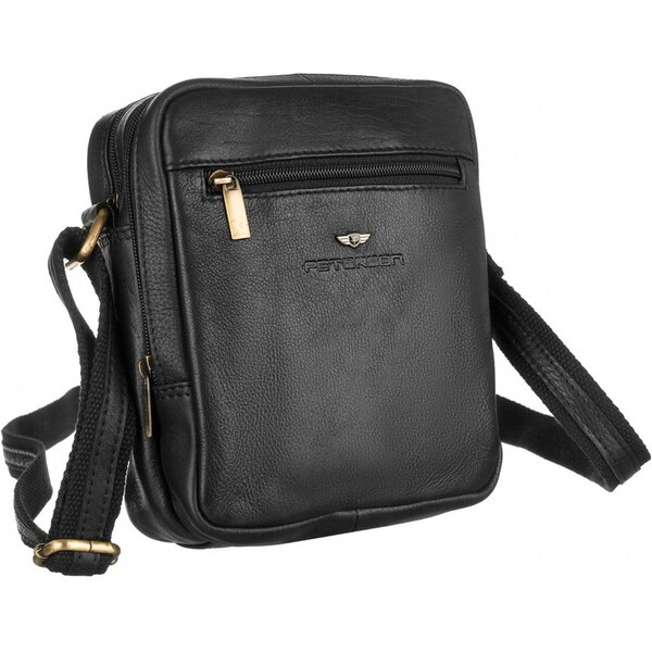 Peterson PTN 374-NDM 46437879