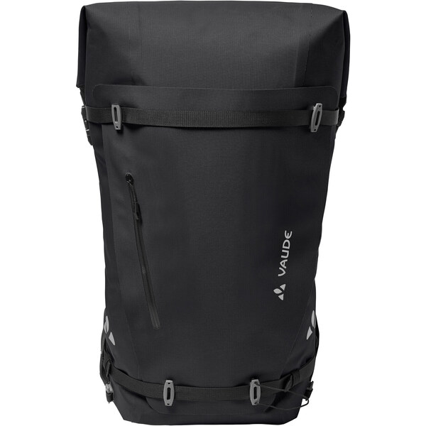 Vaude Proof 28, batoh, black 46444797