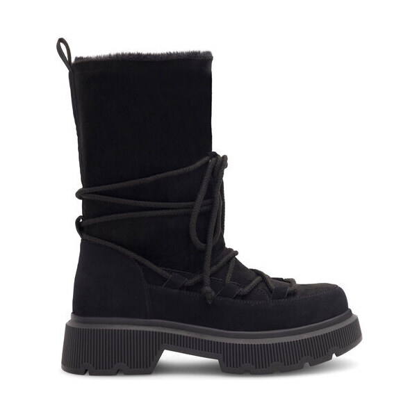 Členková obuv Jenny Fairy 46446426