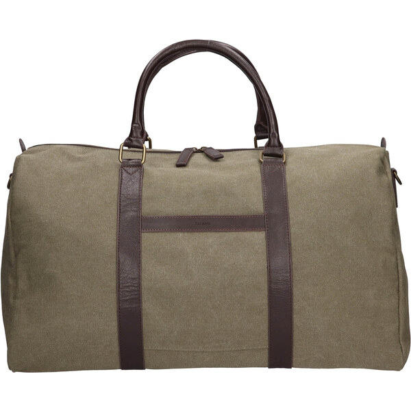 Cestovná taška Katana Corels - zelená 46447425