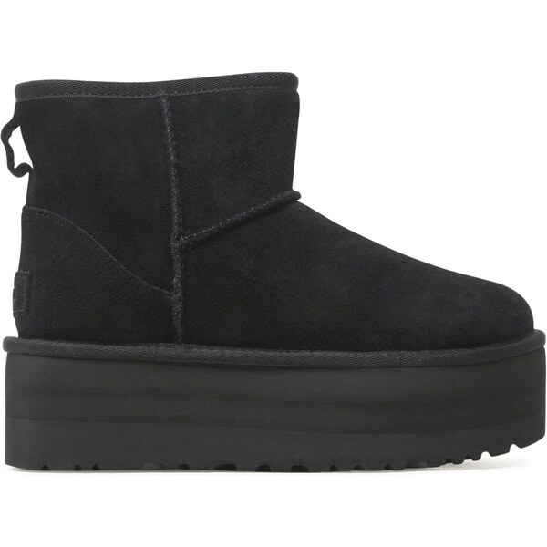 Snehule Ugg 37341998