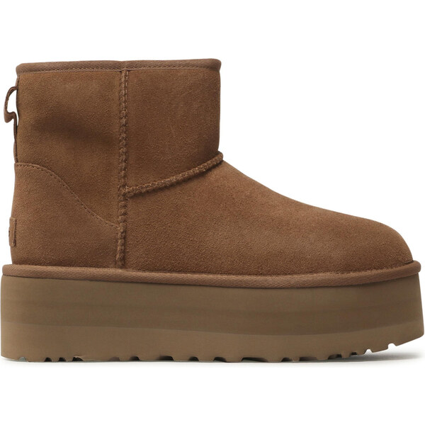 Snehule Ugg 46464641