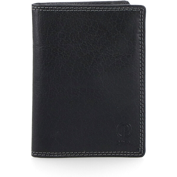 Poyem čierna 5226 Poyem C 47092165