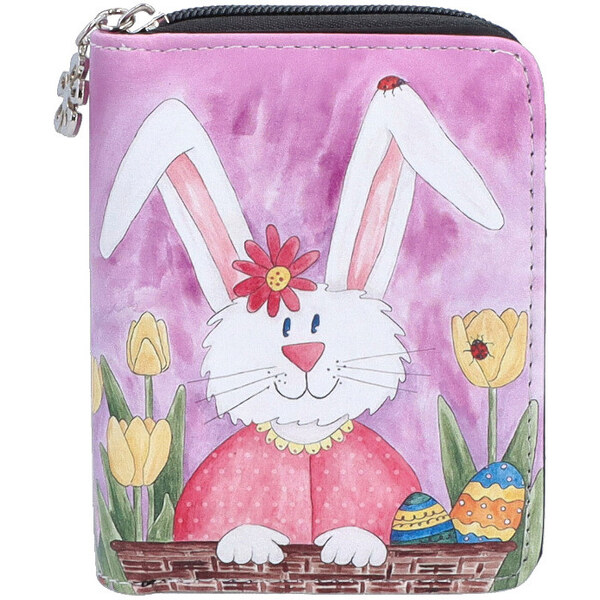 Indee multicolor 9200 98 64130035