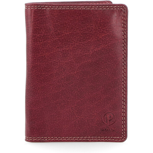 Poyem červená 5226 Poyem CV 47092164