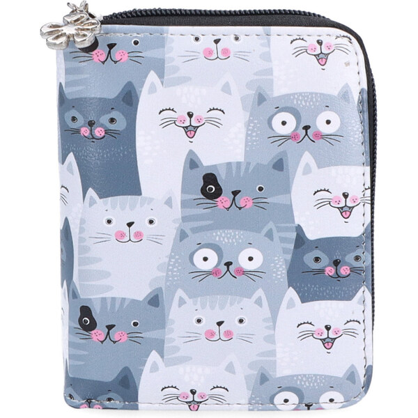 Indee multicolor 9200 121 64990272