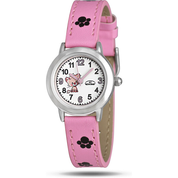 Bentime Detské hodinky 001-9BB-5067R 66580397