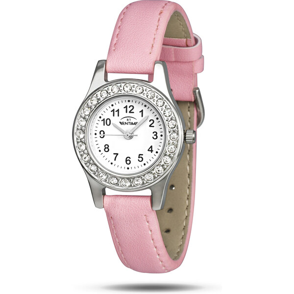 Bentime Detské hodinky 002-1388B 66595321