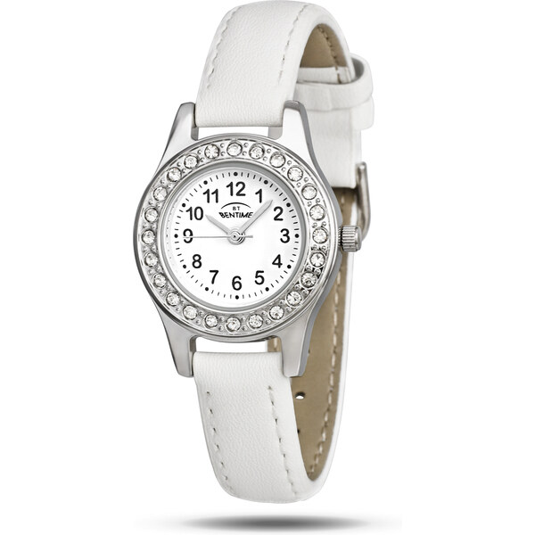 Bentime Detské hodinky 002-1388C 66590863
