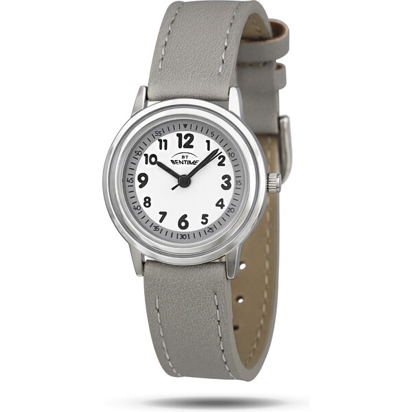 Bentime Detské hodinky 001-9B-5416C1 66584567