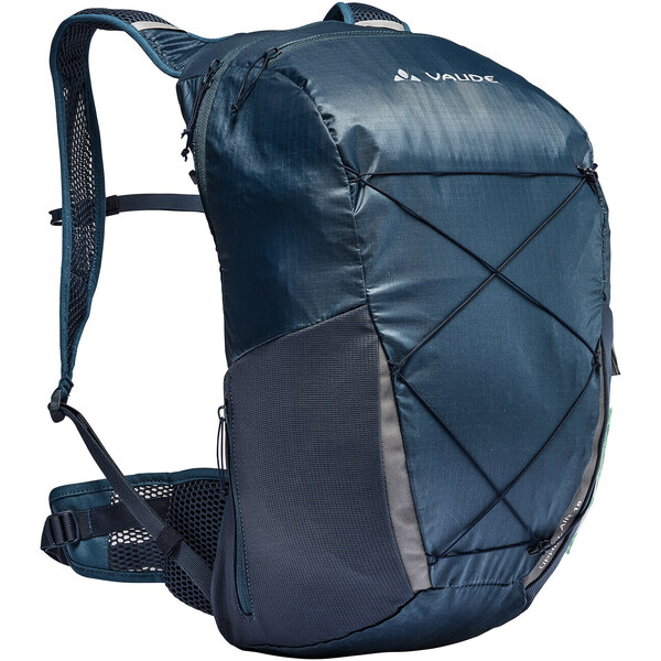 Vaude Uphill 18, unisex batoh, baltic sea 46472408