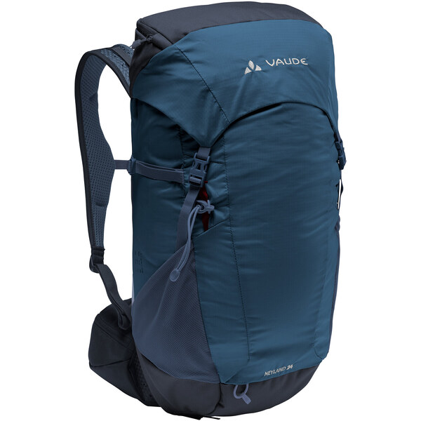 Vaude turistický batoh Neyland 24, unisex, baltic sea 46472444