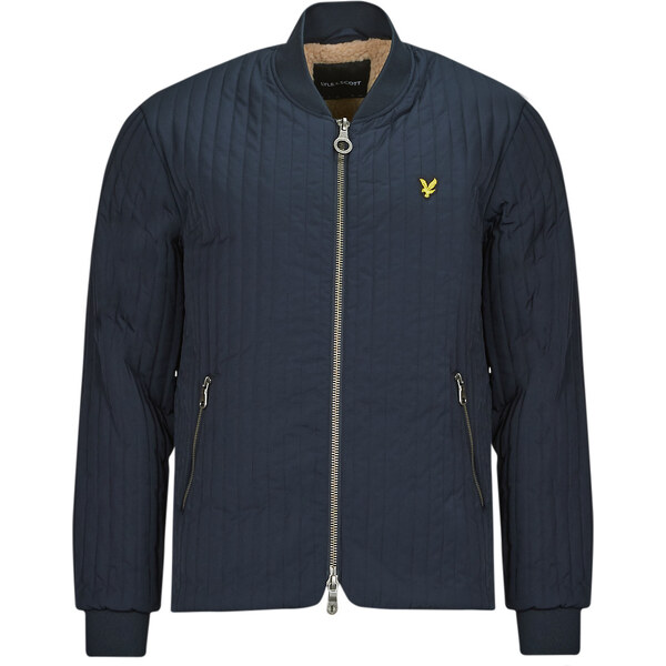 Lyle & Scott Bundy JK1902V Lyle & Scott 62497223