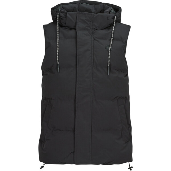 Deeluxe Bundy FAMING Deeluxe 62497182