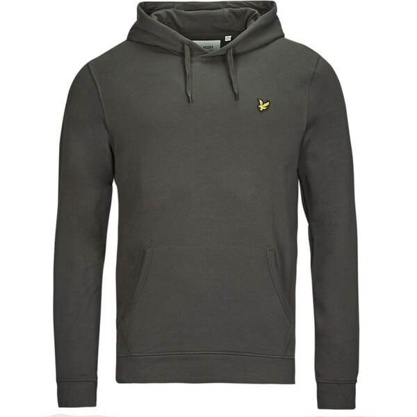 Lyle & Scott Mikiny ML416VOG Lyle & Scott 62497221