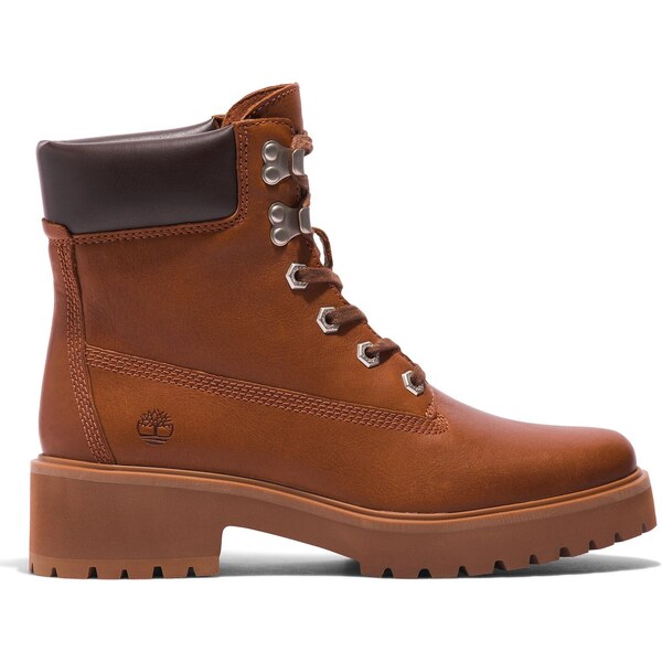 Šnurovacia obuv Timberland 46473372