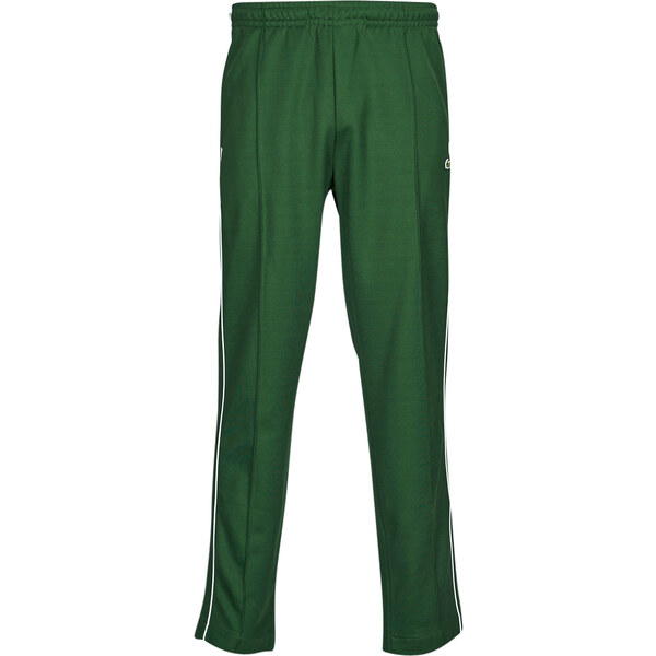 Lacoste Tepláky/Vrchné oblečenie XH1412-132 Lacoste 62497039