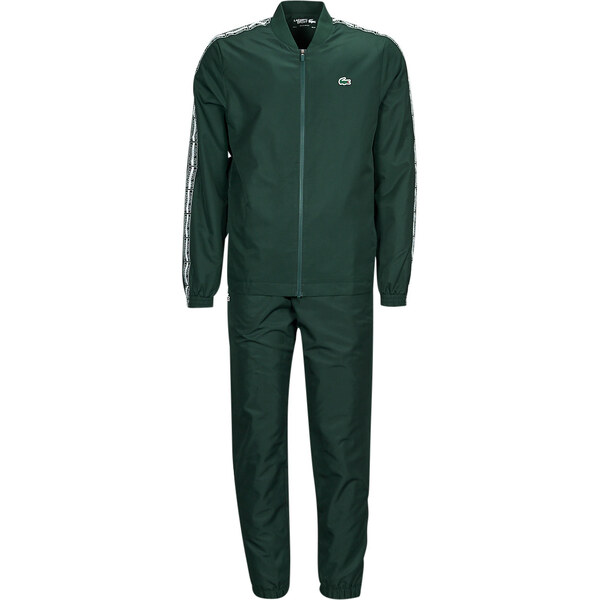 Lacoste Súpravy vrchného oblečenia WH1792-YZP Lacoste 46519251