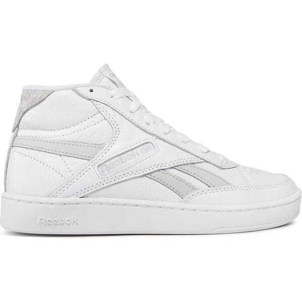 Sneakersy Reebok Classic 46474324