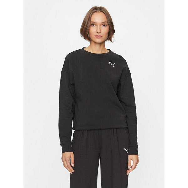 Mikina Puma 46473786