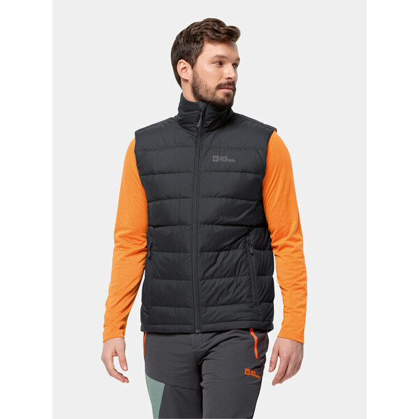 Vesta Jack Wolfskin 46473774