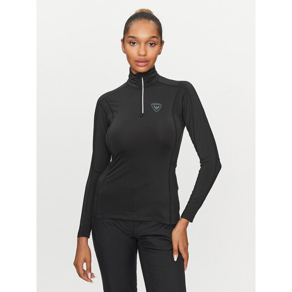 Funkčná mikina Rossignol 46350335