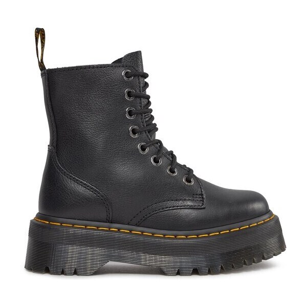 Glady Dr. Martens 46023067