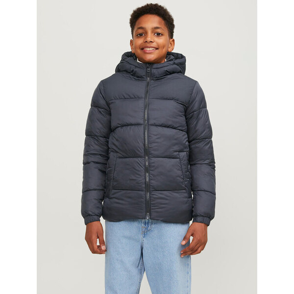 Zimné bundy Jack & Jones Junior 44776328