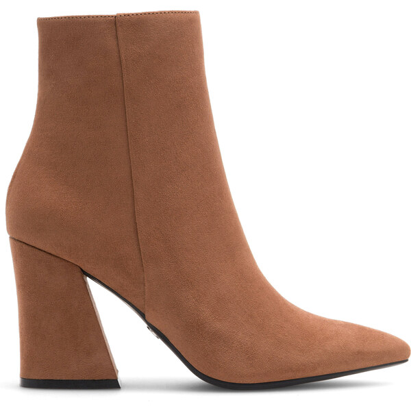 Členková obuv Nine West 46485693