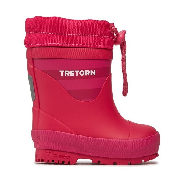 Snehule Tretorn 46485718